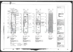 JALAN BESAR CONSERVATION AREA (D8), Shop House #557618221